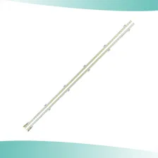 Kit Barras De Leds Tv Samsung Un40d5500 Un40d5003 Novas Foto mini 2