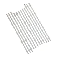Kit Barras Led 47la6200 47la6204 47la6600 47la6610 47la7400 Foto mini 4