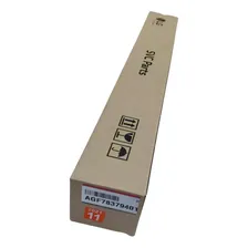 Kit Barras Led LG 42ln5400 42ln5700 42la6200 42la6130 Orig Foto mini 3