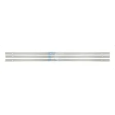 Kit Barras Led Neshop Para Tv Ph39e60dsgwa Ph39e60 Foto mini 2
