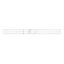 Kit Barras Led Neshop Para Tv Ph39e60dsgwa Ph39e60 Foto mini 4