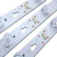 Kit Barras Led Tv 40l2600 L40d2900f 40d2900 Foto mini 4