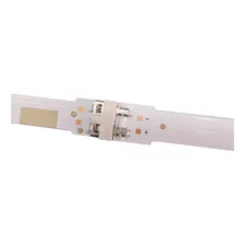 Kit Barras Led Tv Barramento Un48j5200 Un48j5000 Un48j5200ag Foto mini  3