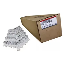 Kit Barras Led Tv LG 55lh5750 Agf78401601 Original Foto mini 2
