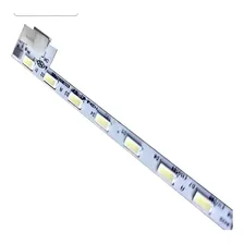 Kit Barras Led Tv Panasonic Tc 40c400b Tc 40c 400b Foto mini  3