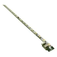 Kit Barras Led Tv Panasonic Tc 40c400b Tc 40c 400b Foto mini  2