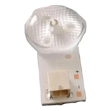 Kit Barras Led Tv Un32fh4205 32fh5205 32fh4303 C/ Nota Foto mini  3