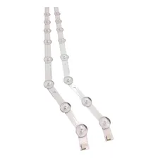 Kit Barras Led Tv Un32fh5203g Un32fh5203 Foto mini 3
