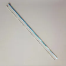 Kit Barras Leds CompatÃvel 47lv3500 47lw4500 47lw5700 Novos Foto mini 2