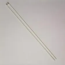 Kit Barras Leds CompatÃvel 47lv3500 47lw4500 47lw5700 Novos Foto mini 3