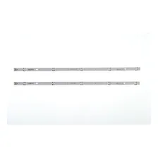 Kit Barras Leds LG 32lw300c Foto mini 4
