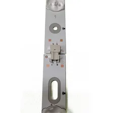 Kit Barras Leds Tv Le50d1452 (12 Barras) Foto mini 3
