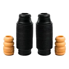 Kit Batente Coifa Amortecedor Dianteiro Subaru Impreza Wrx Foto mini 2