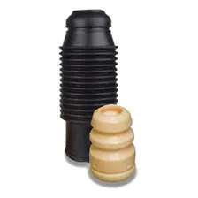 Kit Batente Coifa Amortecedor Dianteiro Subaru Impreza Wrx Foto mini 3