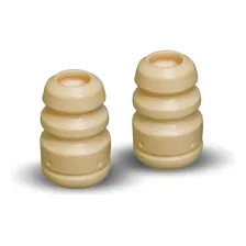 Kit Batente Coifa Amortecedor Dianteiro Subaru Impreza Wrx Foto mini 4