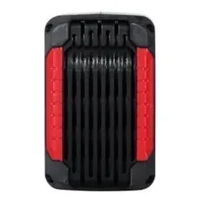 Kit Bateria Power X-change 18v 5,2ah Plus E Carregador Dh Foto mini 4