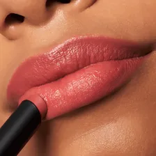 Kit Batom + Lápis Labial 3 Essence Cor Preto Foto mini 3