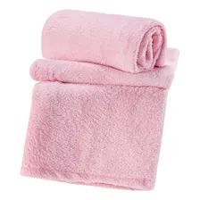 Kit Berço Americano Naninha Menino Azul Blackfriday 13 Peças Cor Nuvem Rosa Foto mini  2