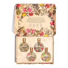 Kit Best Sellers Aromatizadores 25ml Foto mini 1