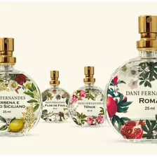 Kit Best Sellers Aromatizadores 25ml Foto mini 2