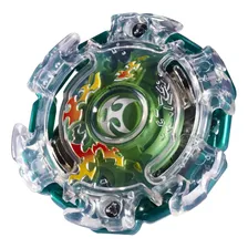 Kit Beyblade Kerbeus K2 C/ Lançador Foto mini 3