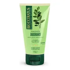 Kit Bio Extratus Jaborandi Antiqueda Completo - 5 Produtos Foto mini 4