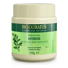 Kit Bio Extratus Jaborandi Antiqueda Completo - 5 Produtos Foto mini 3