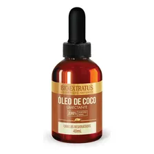 Kit Bio Extratus Umectante Banho Creme 500g + Óleo De Coco Foto mini 3