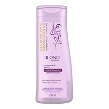Kit Blond Bioreflex 3 Produtos Bio Extratus Foto mini  3