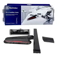 Kit Bocais Especiais Escova Aspirador Electrolux Ergorapido Foto mini 1