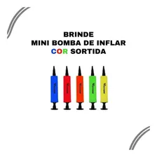 Kit Bola Suiça - 55cm Foto mini 3