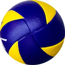 Kit Bola Voley + Bomba + Rede Foto mini  2
