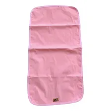 Kit Bolsa Maternidade Ursa Laço Com Saída Maternidade Foto mini 4