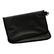 Kit Bolsa Térmica 127v + 12 Pedra Quente Vulcânica Massagem Foto mini 1