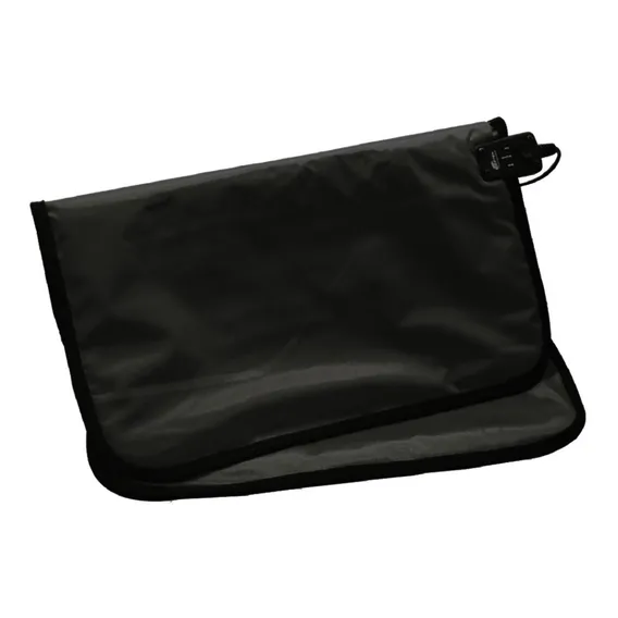 Kit Bolsa Térmica 127v + 12 Pedra Quente Vulcânica Massagem Foto 1