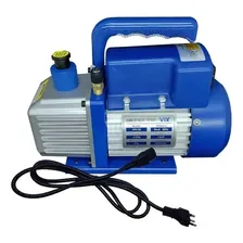 Kit Bomba De Vácuo Vix 1 Estágio 3,6cfm + Balança 10 Kg 110v/220v Foto mini 4