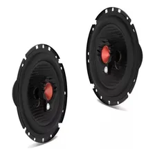 Kit Bomber 4 Pares Bbr 6 Pol 200w Rms 4 Ohms Foto mini 2
