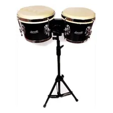 Kit Bong么 7x8 Tb011 + Pedestal Hpb01 Torelli Foto mini 1