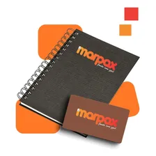 Kit Bopp Brilho + Fosco A3 32cm X 350m Marpax 02un Foto mini 4