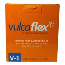 Kit Borracheiro Cola Fv0 + Reparo V1 Foto mini 2
