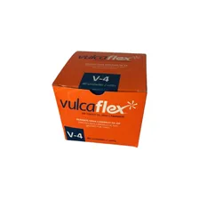 Kit Borracheiro Cola Fv0 + Reparo V4 Foto mini 4