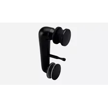 Kit Box F1 Elegance Oblongo Preto Black 1,50 Metros Foto mini  2