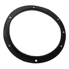 Kit Bracket Para Motobomba Sodramar + Rotor 1cv + Selo Foto mini 4