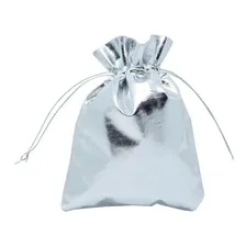 Kit Brinco E Pulseira Infantil Bolinha BebĂȘ Banhado Ouro 18k Foto mini 3