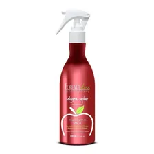 Kit Btox Argan 250g Sem Formol Selante Vinagre Maca Forever Foto mini 3