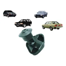 Kit Bucha Suporte Motor Dianteiro Gol Voyage Saveiro Parati Foto mini 1