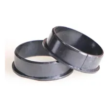 Kit Buchas Do Rolo Fusor Para Kyocera Fs4200 P3055 P3155 Foto mini 1