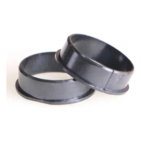Kit Buchas Do Rolo Fusor Para Kyocera Fs4200 P3055 P3155 Foto 1