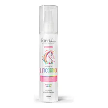 Kit Bye Bye 200ml E Mágia De Unicórnio 150ml Forever Liss Foto mini 3