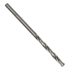 Kit C/ 10 Broca Aço Rápido 2mm Beltools Foto mini 2